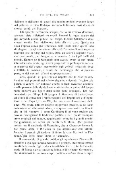 Rivista di storia, arte, archeologia della provincia di Alessandria periodico semestrale della commissione municipale di Alessandria