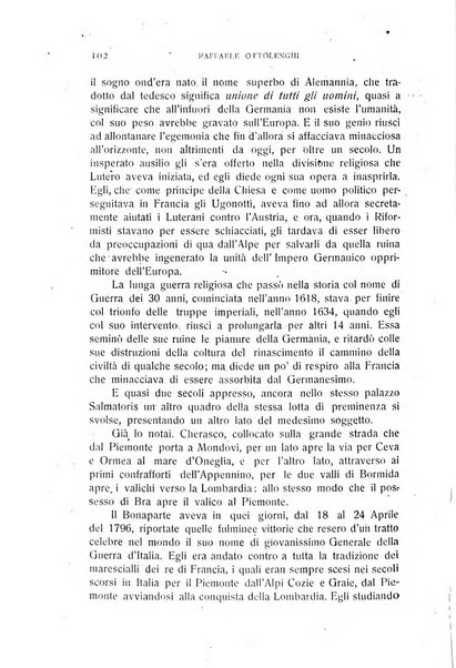 Rivista di storia, arte, archeologia della provincia di Alessandria periodico semestrale della commissione municipale di Alessandria