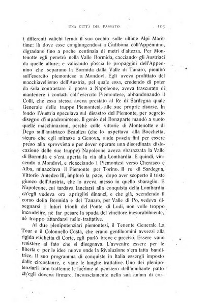 Rivista di storia, arte, archeologia della provincia di Alessandria periodico semestrale della commissione municipale di Alessandria