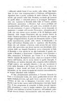 giornale/SBL0746716/1918/unico/00000181