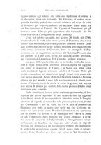 giornale/SBL0746716/1918/unico/00000182