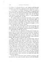 giornale/SBL0746716/1918/unico/00000186