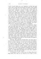 giornale/SBL0746716/1918/unico/00000188