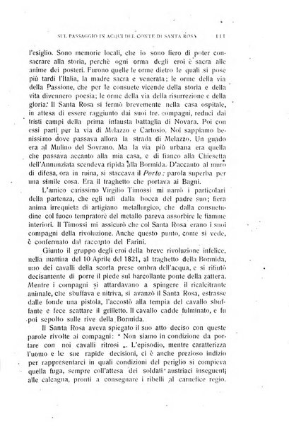 Rivista di storia, arte, archeologia della provincia di Alessandria periodico semestrale della commissione municipale di Alessandria