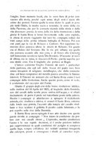 giornale/SBL0746716/1918/unico/00000189