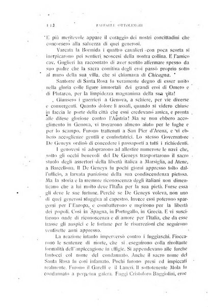 Rivista di storia, arte, archeologia della provincia di Alessandria periodico semestrale della commissione municipale di Alessandria