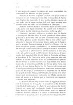 giornale/SBL0746716/1918/unico/00000190