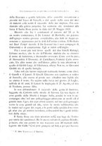 giornale/SBL0746716/1918/unico/00000191