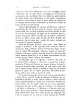 giornale/SBL0746716/1918/unico/00000192