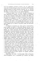 giornale/SBL0746716/1918/unico/00000193