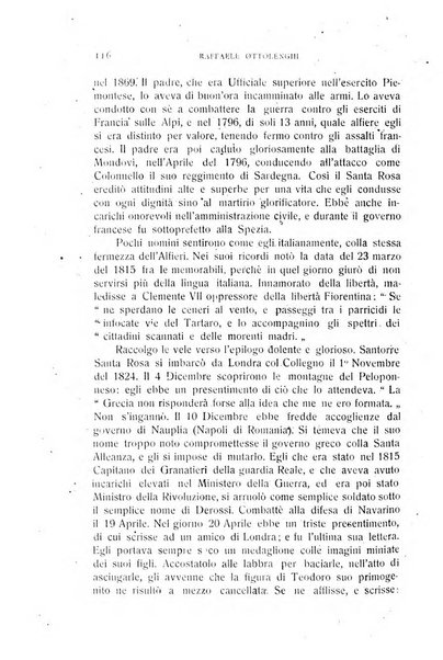 Rivista di storia, arte, archeologia della provincia di Alessandria periodico semestrale della commissione municipale di Alessandria