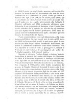 giornale/SBL0746716/1918/unico/00000194