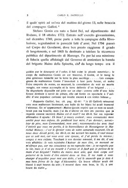 Rivista di storia, arte, archeologia della provincia di Alessandria periodico semestrale della commissione municipale di Alessandria