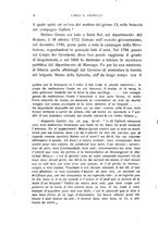 giornale/SBL0746716/1918/unico/00000198