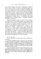 giornale/SBL0746716/1918/unico/00000199