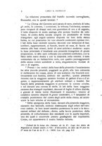 giornale/SBL0746716/1918/unico/00000200