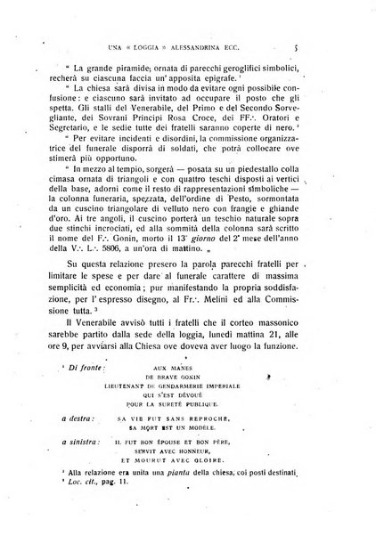 Rivista di storia, arte, archeologia della provincia di Alessandria periodico semestrale della commissione municipale di Alessandria