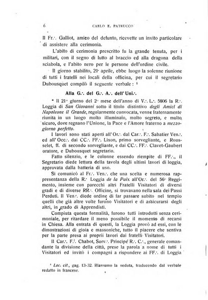 Rivista di storia, arte, archeologia della provincia di Alessandria periodico semestrale della commissione municipale di Alessandria