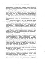 giornale/SBL0746716/1918/unico/00000203