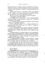 giornale/SBL0746716/1918/unico/00000204