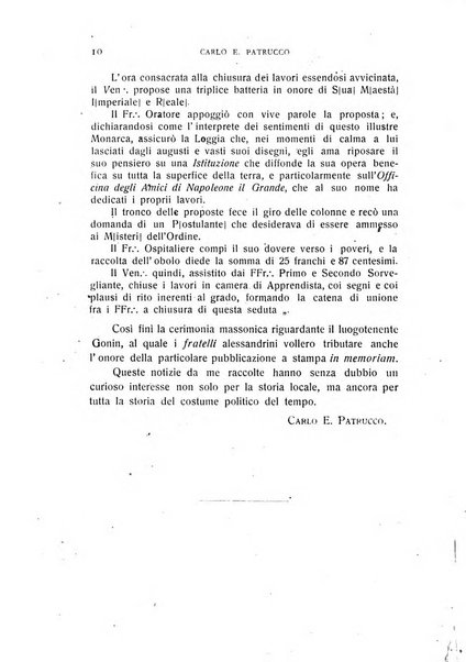 Rivista di storia, arte, archeologia della provincia di Alessandria periodico semestrale della commissione municipale di Alessandria