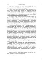 giornale/SBL0746716/1918/unico/00000212