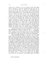 giornale/SBL0746716/1918/unico/00000214