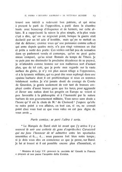 Rivista di storia, arte, archeologia della provincia di Alessandria periodico semestrale della commissione municipale di Alessandria