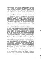 giornale/SBL0746716/1918/unico/00000224