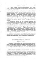 giornale/SBL0746716/1918/unico/00000225