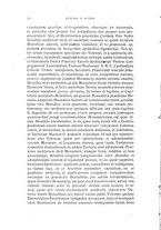 giornale/SBL0746716/1918/unico/00000226