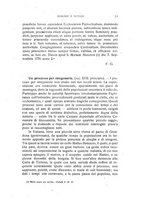 giornale/SBL0746716/1918/unico/00000227