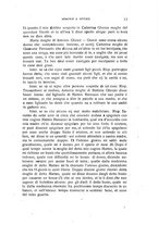 giornale/SBL0746716/1918/unico/00000229