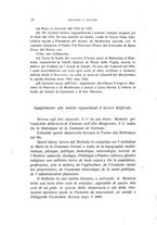 giornale/SBL0746716/1918/unico/00000234