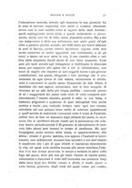 giornale/SBL0746716/1918/unico/00000237