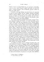 giornale/SBL0746716/1918/unico/00000242