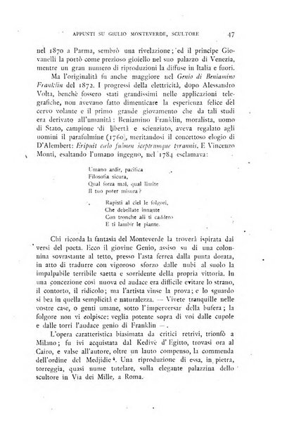 Rivista di storia, arte, archeologia della provincia di Alessandria periodico semestrale della commissione municipale di Alessandria