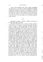 giornale/SBL0746716/1918/unico/00000248