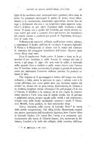 giornale/SBL0746716/1918/unico/00000249