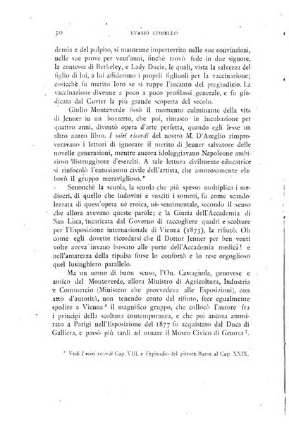 Rivista di storia, arte, archeologia della provincia di Alessandria periodico semestrale della commissione municipale di Alessandria