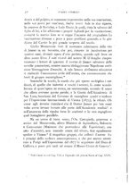 giornale/SBL0746716/1918/unico/00000250