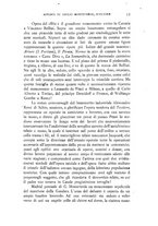 giornale/SBL0746716/1918/unico/00000255