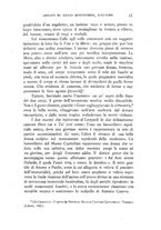 giornale/SBL0746716/1918/unico/00000259