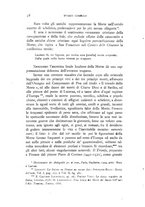 giornale/SBL0746716/1918/unico/00000260