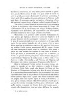 giornale/SBL0746716/1918/unico/00000261