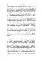 giornale/SBL0746716/1918/unico/00000262