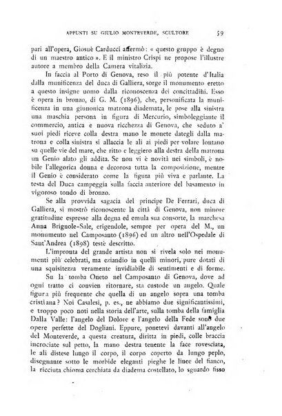 Rivista di storia, arte, archeologia della provincia di Alessandria periodico semestrale della commissione municipale di Alessandria