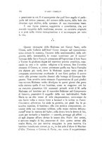 giornale/SBL0746716/1918/unico/00000266