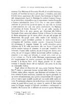 giornale/SBL0746716/1918/unico/00000267