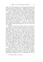 giornale/SBL0746716/1918/unico/00000273